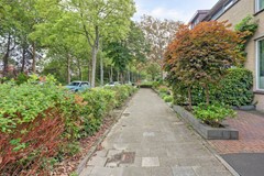 08_ROZENBURG_ZH_3181_PP_Keerweer_7.JPG