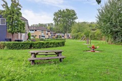 02_ROZENBURG_ZH_3181_PP_Keerweer_7.JPG