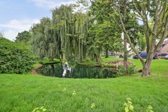 01_ROZENBURG_ZH_3181_PP_Keerweer_7.JPG