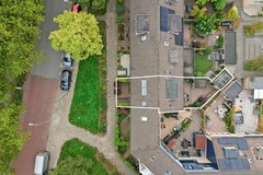 49_ROZENBURG_ZH_3181_PP_Keerweer_7.JPG