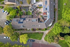 50_ROZENBURG_ZH_3181_PP_Keerweer_7.JPG