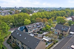 53_ROZENBURG_ZH_3181_PP_Keerweer_7.JPG