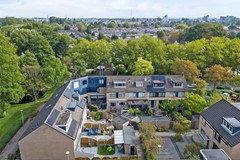52_ROZENBURG_ZH_3181_PP_Keerweer_7.JPG