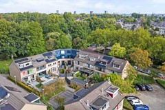 51_ROZENBURG_ZH_3181_PP_Keerweer_7.JPG