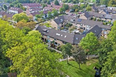 54_ROZENBURG_ZH_3181_PP_Keerweer_7.JPG
