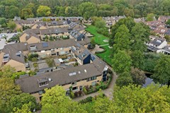 47_ROZENBURG_ZH_3181_PP_Keerweer_7.JPG