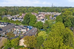 56_ROZENBURG_ZH_3181_PP_Keerweer_7.JPG