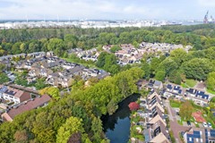 57_ROZENBURG_ZH_3181_PP_Keerweer_7.JPG