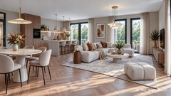 20262209_ROZENBURG_ZH_3181_CC_Gladiolenlaan_4_B_woonkamer.jpg
