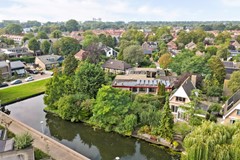 66_ROZENBURG_ZH_3181_CC_Gladiolenlaan_4_B.JPG