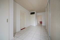 02_ROZENBURG_ZH_3181_CC_Gladiolenlaan_4_B.jpg
