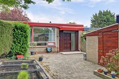 46_ROZENBURG_ZH_3181_CC_Gladiolenlaan_4_B.JPG