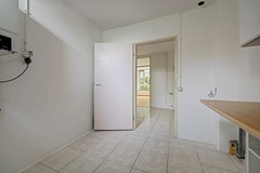14_ROZENBURG_ZH_3181_CC_Gladiolenlaan_4_B.jpg