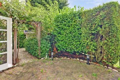 30_ROZENBURG_ZH_3181_CC_Gladiolenlaan_4_B.jpg
