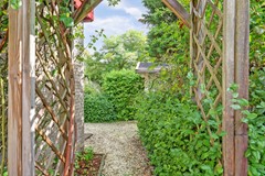 31_ROZENBURG_ZH_3181_CC_Gladiolenlaan_4_B.jpg