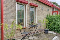 51_ROZENBURG_ZH_3181_CC_Gladiolenlaan_4_B.JPG