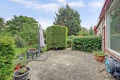 56_ROZENBURG_ZH_3181_CC_Gladiolenlaan_4_B.JPG