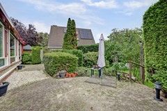 53_ROZENBURG_ZH_3181_CC_Gladiolenlaan_4_B.JPG