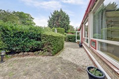 54_ROZENBURG_ZH_3181_CC_Gladiolenlaan_4_B.JPG