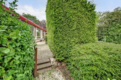 52_ROZENBURG_ZH_3181_CC_Gladiolenlaan_4_B.JPG