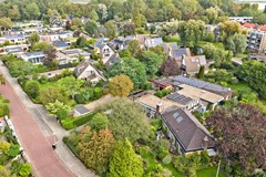 63_ROZENBURG_ZH_3181_CC_Gladiolenlaan_4_B.JPG