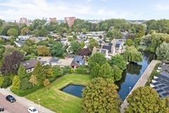 64_ROZENBURG_ZH_3181_CC_Gladiolenlaan_4_B.JPG