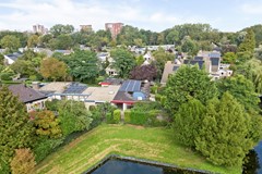 65_ROZENBURG_ZH_3181_CC_Gladiolenlaan_4_B.JPG