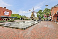 28_ROZENBURG_ZH_3181_CC_Gladiolenlaan_4_B.jpg