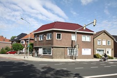 IMG_2322.JPG