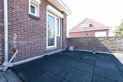 Hoensbroek, Hommerterweg 204_181 -Hoensbroek, Hommerterweg 204_185 .jpeg