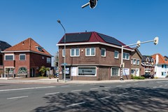 Hoensbroek, Hommerterweg 204_206 -Hoensbroek, Hommerterweg 204_210 .jpeg