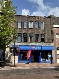 Hoofdstraat 44, 6431 LC Hoensbroek