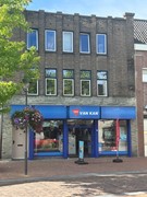 IMG_5838.jpg