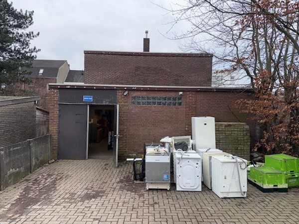 Medium property photo - Hoofdstraat 44, 6431 LC Hoensbroek