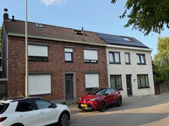 Te koop: Sint Barbarastraat 68, 6415RW Heerlen
