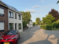 Straatbeeld