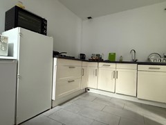 Keuken