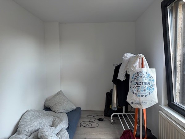 Medium property photo - Sint Barbarastraat 68, 6415 RW Heerlen