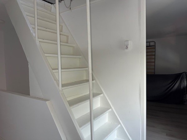 Medium property photo - Sint Barbarastraat 68, 6415 RW Heerlen