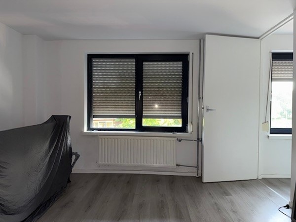 Medium property photo - Sint Barbarastraat 68, 6415 RW Heerlen