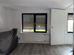 Slaapkamer 3