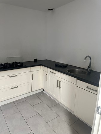 Medium property photo - Sint Barbarastraat 68, 6415 RW Heerlen