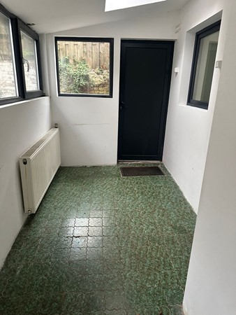 Medium property photo - Sint Barbarastraat 68, 6415 RW Heerlen