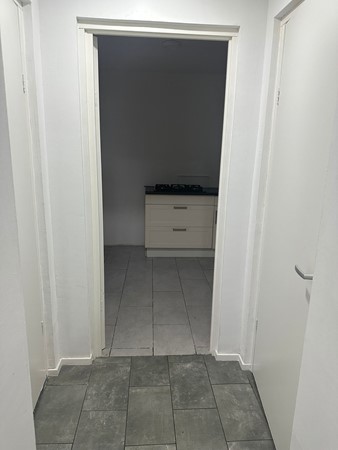 Medium property photo - Sint Barbarastraat 68, 6415 RW Heerlen