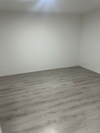 Medium property photo - Sint Barbarastraat 68, 6415 RW Heerlen