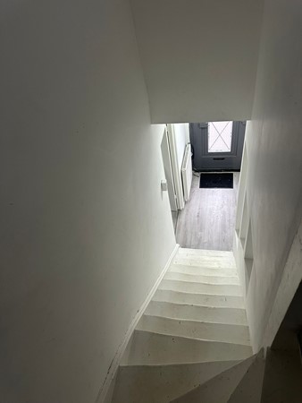 Medium property photo - Sint Barbarastraat 68, 6415 RW Heerlen