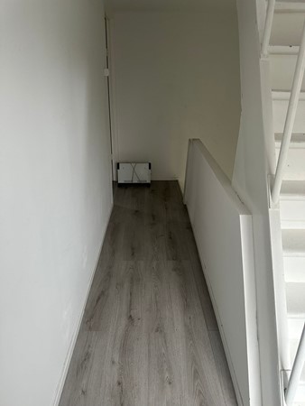 Medium property photo - Sint Barbarastraat 68, 6415 RW Heerlen