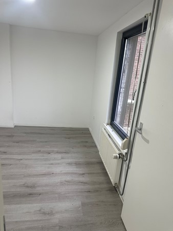 Medium property photo - Sint Barbarastraat 68, 6415 RW Heerlen