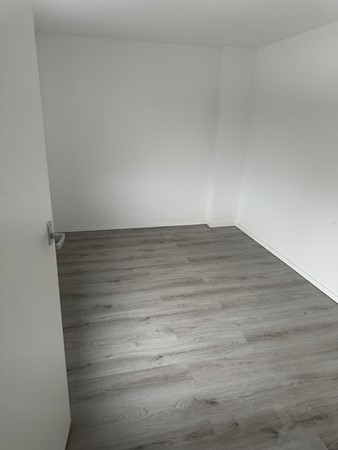 Medium property photo - Sint Barbarastraat 68, 6415 RW Heerlen