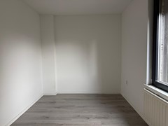 WhatsApp Image 2026-02-10 at 17.26.00.jpeg